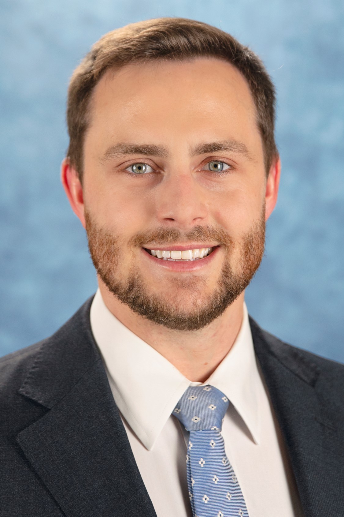 Timothy M. Finnegan, M.D. SouthCoast Health